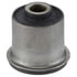 K201332 by MOOG - MOOG K201332 Suspension Control Arm Bushing