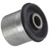 K201332 by MOOG - MOOG K201332 Suspension Control Arm Bushing