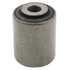 K201333 by MOOG - Suspension Control Arm Bushing