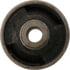 K201336 by MOOG - MOOG K201336 Suspension Control Arm Bushing