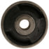 K201336 by MOOG - MOOG K201336 Suspension Control Arm Bushing