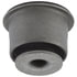 K201338 by MOOG - MOOG K201338 Suspension Control Arm Bushing