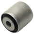 K201339 by MOOG - Suspension Control Arm Bushing