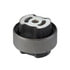 K201341 by MOOG - MOOG K201341 Suspension Control Arm Bushing