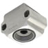 K201345 by MOOG - MOOG K201345 Suspension Control Arm Bushing