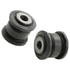 K201346 by MOOG - MOOG K201346 Suspension Knuckle Bushing