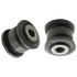 K201346 by MOOG - MOOG K201346 Suspension Knuckle Bushing