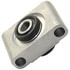 K201348 by MOOG - MOOG K201348 Suspension Control Arm Bushing