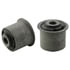 K201349 by MOOG - MOOG K201349 Suspension Control Arm Bushing