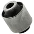 K201350 by MOOG - MOOG K201350 Suspension Control Arm Bushing