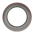 370063A by NATIONAL SEALS - National 370063A Wheel Seal