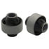 K201351 by MOOG - MOOG K201351 Suspension Control Arm Bushing