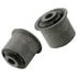 K201349 by MOOG - MOOG K201349 Suspension Control Arm Bushing