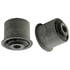 K201349 by MOOG - MOOG K201349 Suspension Control Arm Bushing