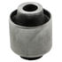 K201350 by MOOG - MOOG K201350 Suspension Control Arm Bushing