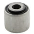 K201353 by MOOG - MOOG K201353 Suspension Track Bar Bushing