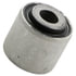 K201353 by MOOG - MOOG K201353 Suspension Track Bar Bushing