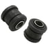 K201352 by MOOG - MOOG K201352 Suspension Control Arm Bushing