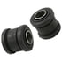 K201352 by MOOG - MOOG K201352 Suspension Control Arm Bushing