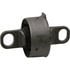 K201355 by MOOG - MOOG K201355 Suspension Trailing Arm Bushing