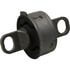 K201355 by MOOG - MOOG K201355 Suspension Trailing Arm Bushing