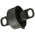 K201355 by MOOG - MOOG K201355 Suspension Trailing Arm Bushing