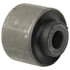 K201354 by MOOG - MOOG K201354 Suspension Knuckle Bushing