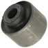 K201354 by MOOG - MOOG K201354 Suspension Knuckle Bushing