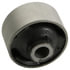 K201357 by MOOG - MOOG K201357 Suspension Control Arm Bushing