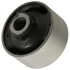 K201357 by MOOG - MOOG K201357 Suspension Control Arm Bushing