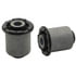 K201358 by MOOG - MOOG K201358 Suspension Control Arm Bushing