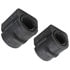 K201364 by MOOG - MOOG K201364 Suspension Stabilizer Bar Bushing Kit