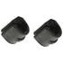 K201363 by MOOG - MOOG K201363 Suspension Stabilizer Bar Bushing Kit