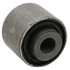 K201368 by MOOG - MOOG K201368 Suspension Knuckle Bushing