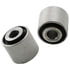 K201369 by MOOG - MOOG K201369 Suspension Trailing Arm Bushing
