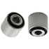 K201369 by MOOG - MOOG K201369 Suspension Trailing Arm Bushing