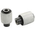 K201372 by MOOG - MOOG K201372 Suspension Control Arm Bushing