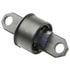 K201371 by MOOG - Suspension Trailing Arm Bushing