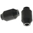 K201375 by MOOG - Leaf Spring Bushing