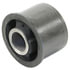 K201381 by MOOG - Suspension Control Arm Bushing