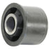 K201381 by MOOG - Suspension Control Arm Bushing