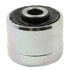 K201383 by MOOG - MOOG K201383 Suspension Knuckle Bushing