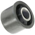 K201381 by MOOG - Suspension Control Arm Bushing