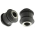 K201399 by MOOG - MOOG K201399 Suspension Track Bar Bushing