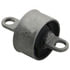 K201404 by MOOG - MOOG K201404 Suspension Trailing Arm Bushing