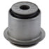 K201406 by MOOG - MOOG K201406 Suspension Control Arm Bushing