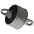 K201404 by MOOG - MOOG K201404 Suspension Trailing Arm Bushing