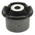 K201405 by MOOG - MOOG K201405 Suspension Trailing Arm Bushing