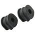 K201418 by MOOG - MOOG K201418 Suspension Stabilizer Bar Bushing Kit