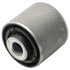 K201436 by MOOG - MOOG K201436 Suspension Knuckle Bushing